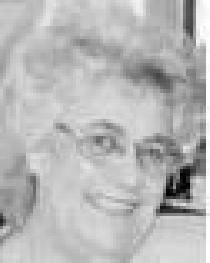 Bitten by Sin... ‘Look’ to Jesus! - Vian Tenkiller