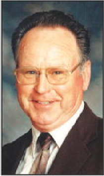 Bobbie Joe Thomas - Vian Tenkiller