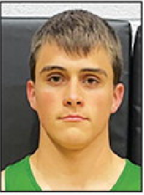 Central, Vian, Gore track athletes do well in Hilldale Invitational