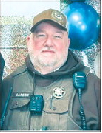 Community rallies around Jimmy Carson