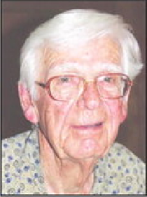 Rex Bell Whatley - Vian Tenkiller