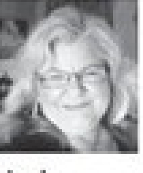 Time warp and a free cheese plate