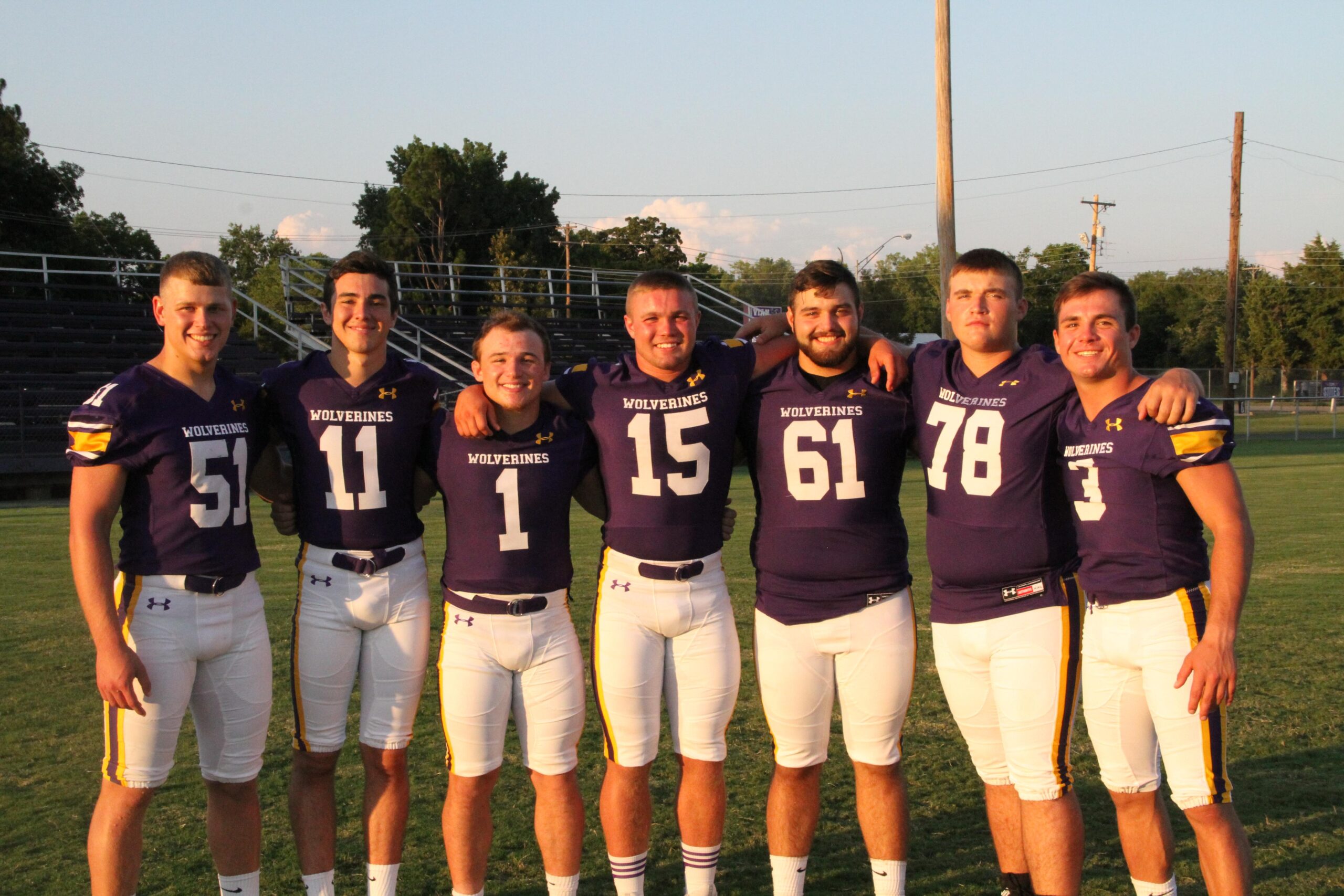 Vian Blanks Pocola vian-blanks-pocola