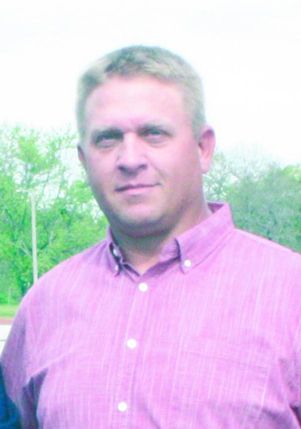 Fletcher will remain mayor; Peoples as vice mayor Vian Tenkiller