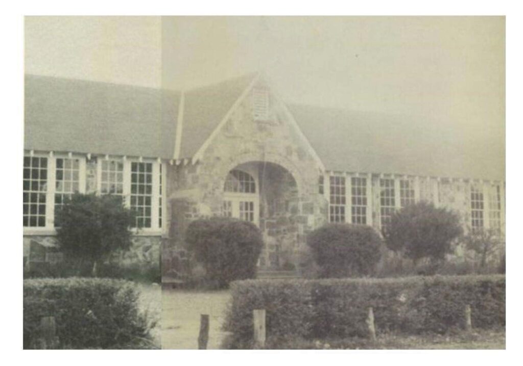 Biennial Vian All School Reunion Set For May