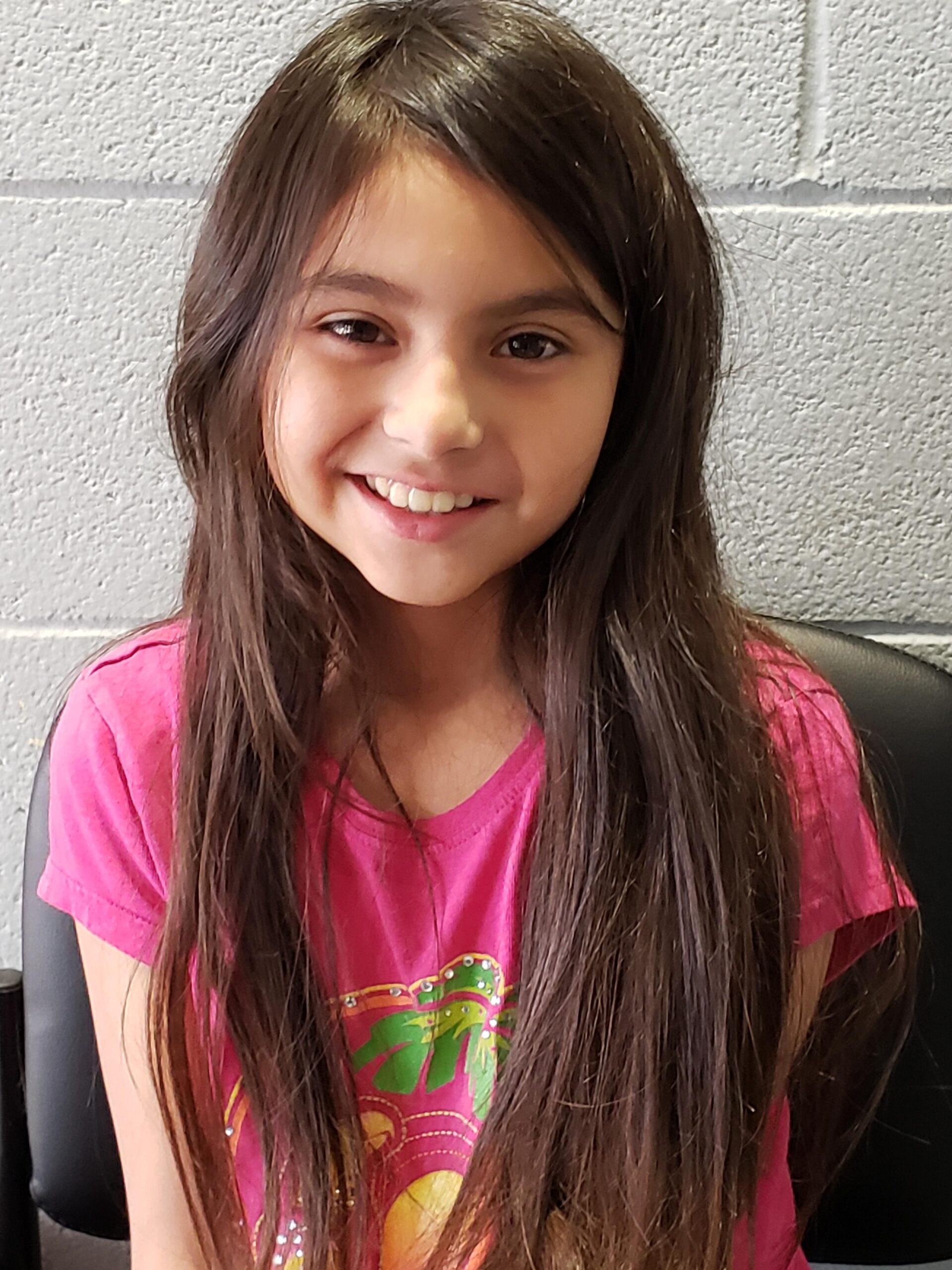 we-asked-kids-vian-tenkiller